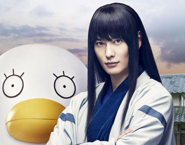 katsura ed elizabeth.JPG katsura ed elizabeth.JPG